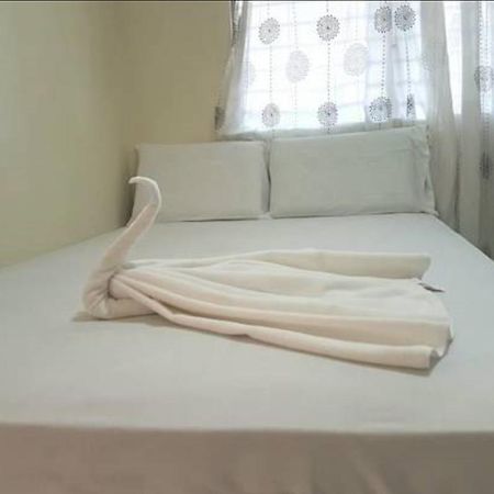 Goland Pension House Cebu Extérieur photo